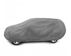 Kegel Autóponyva KGM (Ssangyong) Torres - KEGEL mobile SUV/Off-road XL