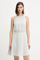 Giorgio Armani ruha - bézs 40 - answear - 37 990 Ft