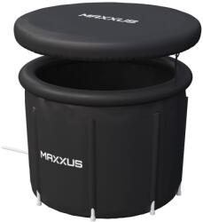  MAXXUS Felfújható krioterápiás kád 450 L (GSMX-600419-00019-0001)