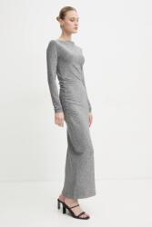 DAY Birger et Mikkelsen ruha Halsey - szürke S