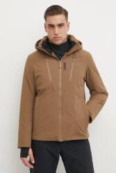 Colmar síkabát - barna L