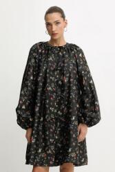 Stine Goya ruha 0 - fekete XS