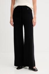 Gaudi nadrág - fekete S