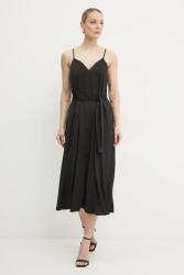 Giorgio Armani ruha - fekete 36 - answear - 53 990 Ft