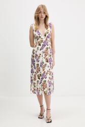 Farm Rio ruha - bézs M - answear - 105 990 Ft