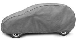 Kegel Autóponyva Leapmotor T03 - KEGEL mobile hatchback M1