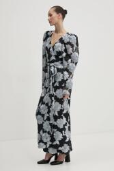 Rotate ruha - szürke 38 - answear - 138 990 Ft