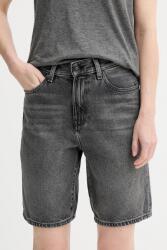 G-Star farmer rövidnadrág - szürke 27