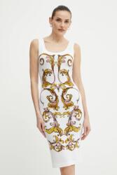 Versace ruha - fehér 34