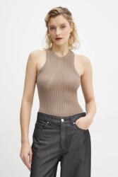 Won Hundred top - barna XS