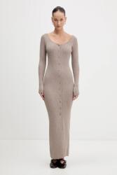 Abercrombie & Fitch ruha - bézs XS