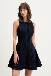 Bardot farmerruha - sötétkék XS - answear - 49 990 Ft