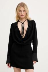 ANIYE BY ruha - fekete M - answear - 99 990 Ft