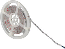 Kanlux 24547 LEDS-B14, 4W/M IP65RGB 5m ledsz, ledszalag (24547)