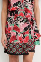 Morgan szoknya - fekete 34 - answear - 19 690 Ft