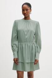Silvian Heach ruha FAYIUM - zöld 36