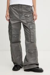 G-Star nadrág - szürke 25
