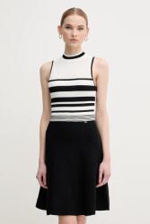 Gaudi ruha - fekete XL - answear - 41 290 Ft