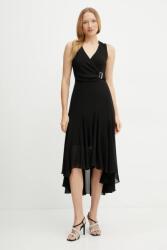 Morgan ruha REEL - fekete 36