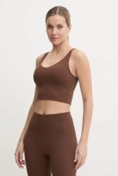 JOYINME Joy in me jóga felső Grace - barna 38