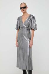 Notes du Nord ruha - ezüst 34