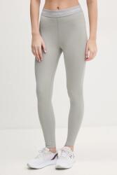 Calvin Klein Performance sportos leggings női - szürke L