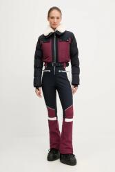 Fusalp síruha Karei - sötétkék XS