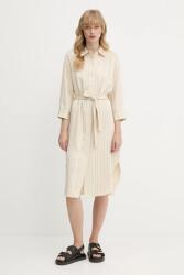 Giorgio Armani ruha - bézs 34 - answear - 86 990 Ft