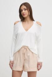 Gaudi pulóver - bézs XS - answear - 26 490 Ft