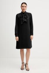 Marc Aurel ruha - fekete 40 - answear - 70 990 Ft
