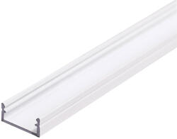 Kanlux 26547 PROFILO J-W 2M aluprofil 10db/csomag (26547)