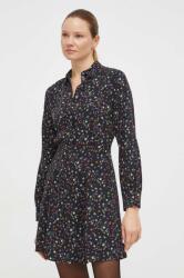 PS Paul Smith ruha - fekete 36