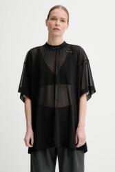 Won Hundred t-shirt - fekete XS