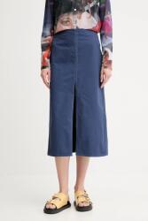 Sunnei szoknya - sötétkék S