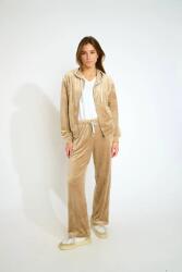 Banana Moon nadrág Seachic - bézs S