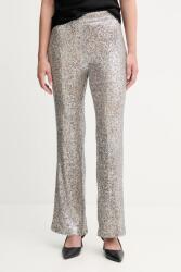 Hoss Intropia nadrág - zöld XL