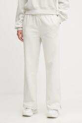 Under Armour melegítőnadrág Icon Vida - bézs L