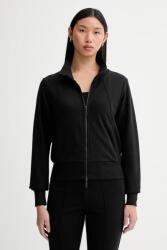 G-Star felső - fekete M - answear - 28 990 Ft