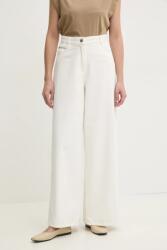 Sessun farmer - bézs 38 - answear - 48 990 Ft