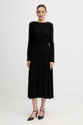 Joseph Ribkoff ruha - fekete 34 - answear - 50 990 Ft