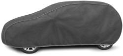Kegel Autóponyva BYD Dolphin - KEGEL optimal hatchback/kombi L1