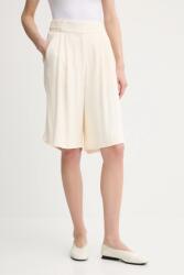 Day Birger et Mikkelsen rövidnadrág Lcann - bézs 40
