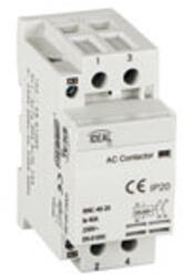 Kanlux 23253 KMC-40-20 kontaktor (23253)
