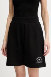 Emporio Armani Underwear rövidnadrág - fekete M - answear - 31 990 Ft