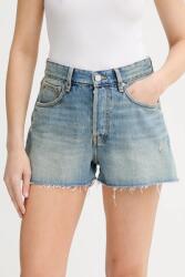 Won Hundred farmer rövidnadrág - kék 29 - answear - 42 990 Ft