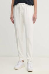 Gaudi melegítőnadrág - bézs L