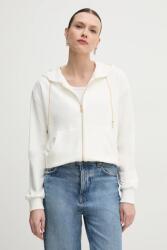 Gaudi felső - fehér S