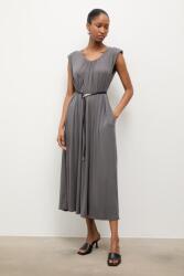 ANSWEAR ruha - szürke L - answear - 32 990 Ft