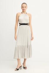 Morgan ruha - bézs 34 - answear - 26 690 Ft