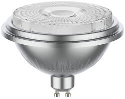 Kanlux 27319 IQ-LED ES-111 12W-NW fényf. , GU10, energiaosztály. : G (27319)
